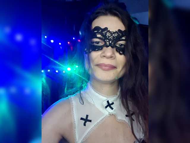 Рунетки: , секс чат бесплатно