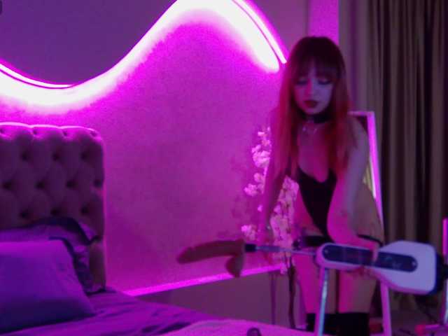 AmeliaMonroe