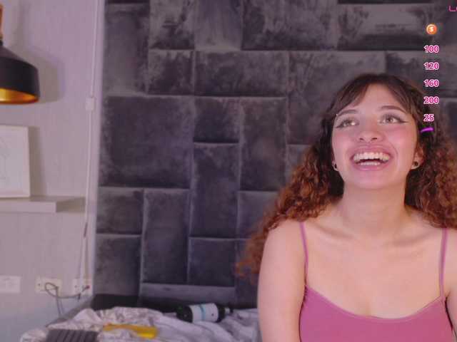 alesia-and-damian sohbetine git alesia-and-damian