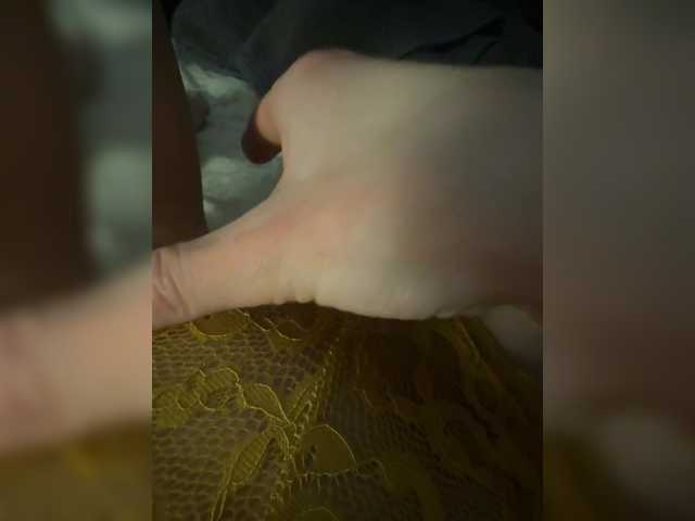 Entrez le videochat erotique avec le
modèle sladkaya69parochka sladkaya69parochka