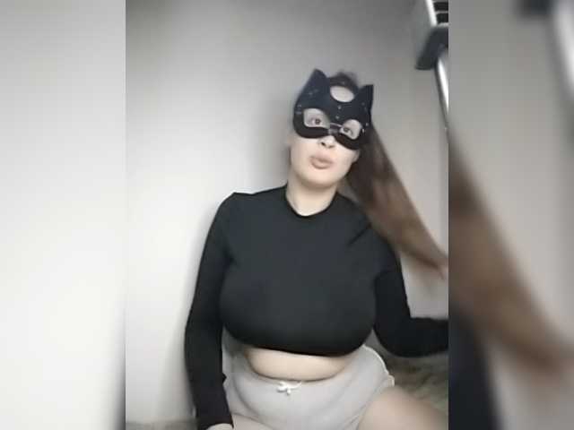 Michaellll11