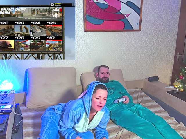 Рунетки: , секс чат бесплатно