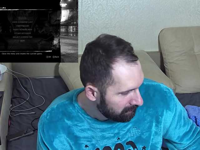 Accedi alla chat con il nickname Lucille69 Lucille69