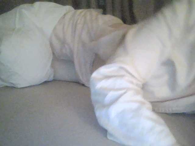 Idź na czacie mananavaleeva mananavaleeva