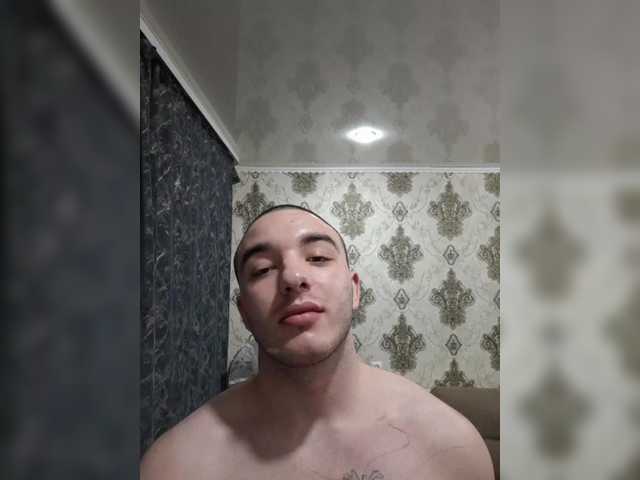 nazarix