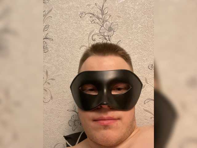 go to chat with sweetduo111