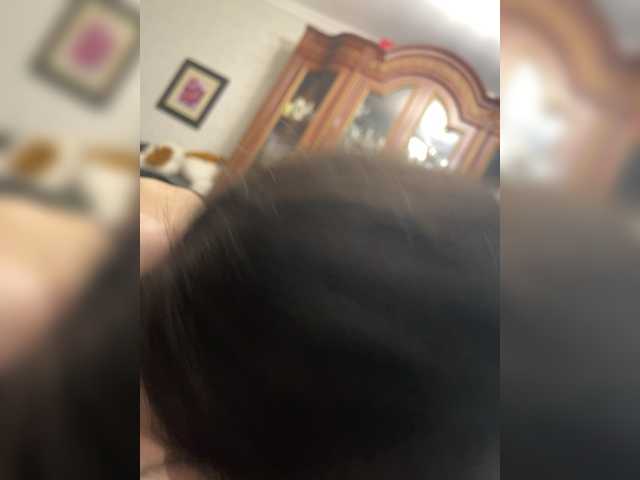 Gratis Live Sexcam mit sweetduo111 sweetduo111