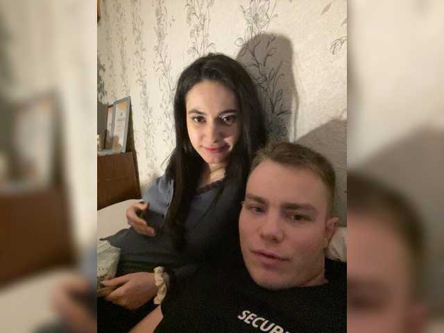 Entrez le videochat erotique avec le
modèle sugargirl777 sugargirl777