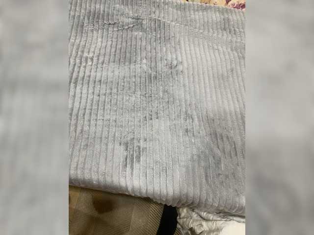 Entrez le videochat erotique avec le
modèle Alex-lrena Alex-lrena