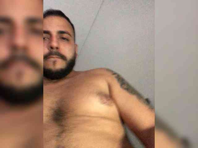 Pellonhot
