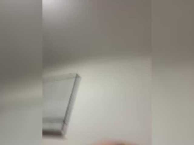 Entra en el chat con el modelo Rawfun94 Rawfun94