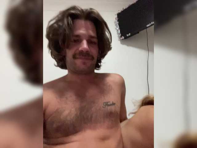 Accedi alla chat con il nickname Rawfun94 Rawfun94