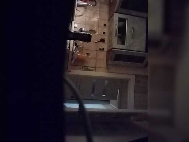 go to chat with TanyaIvan