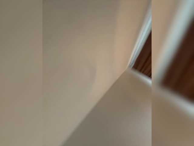 Vai a chattare su NotBellucci NotBellucci