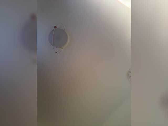 go to chat with NotBellucci