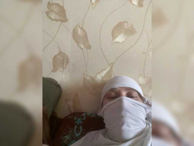 Vai a chattare su VectorKey VectorKey