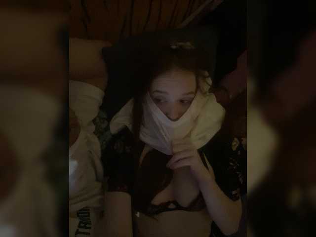 Entrez le videochat erotique avec le
modèle VectorKey VectorKey