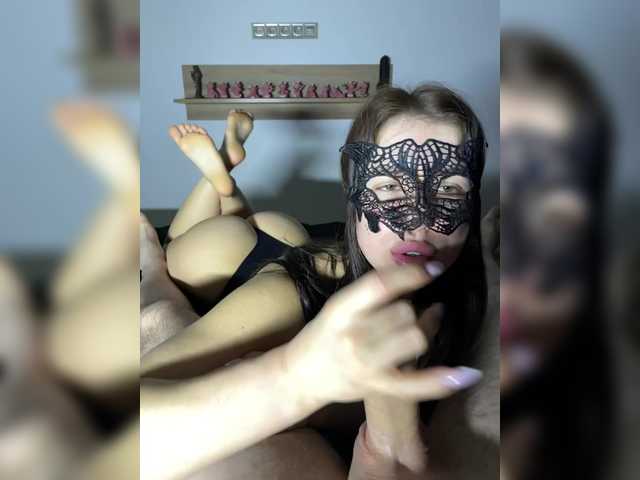 go to chat with DirtyDiNick