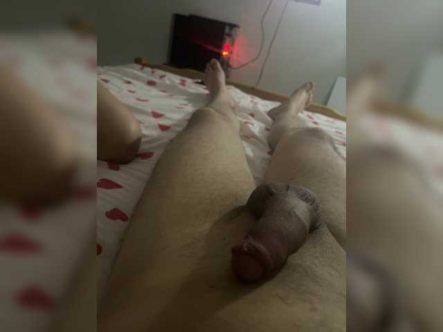 Gratis Live Sexcam mit SeksiDAl SeksiDAl