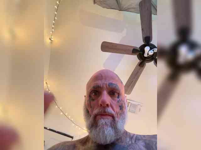 Cumplaywitme