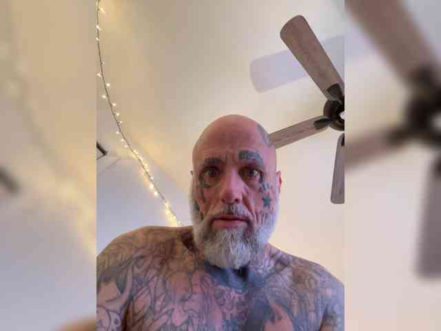 Cumplaywitme