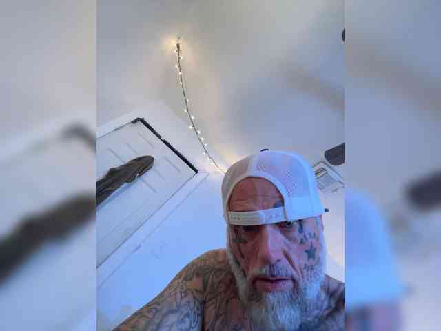 Cumplaywitme