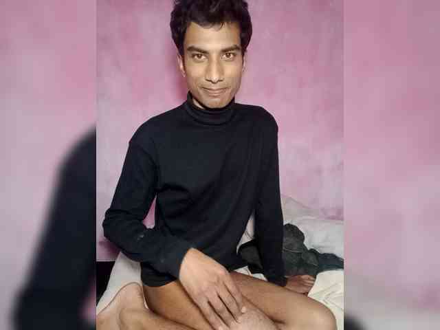 Hotguy555777
