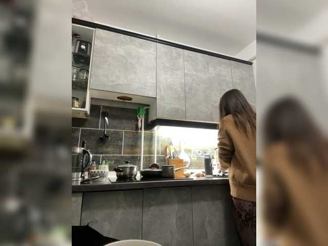 Idź na czacie Girlaa Girlaa