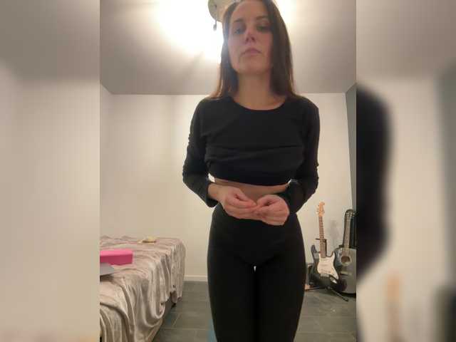 Gratis Live Sexcam mit Girlaa Girlaa