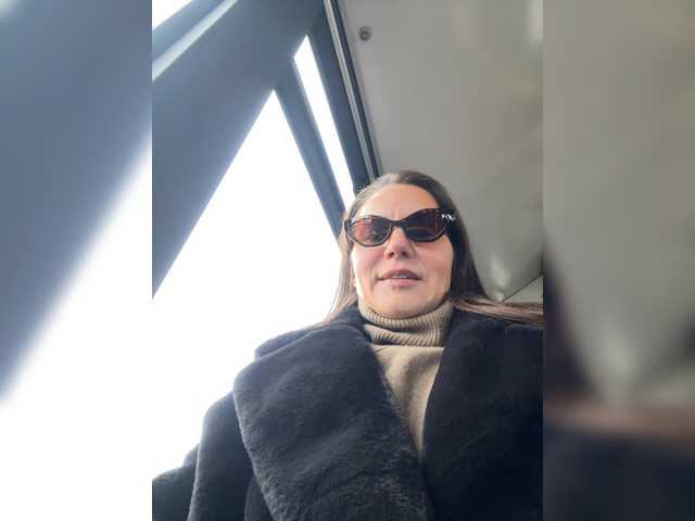 Рунетки: , секс чат бесплатно