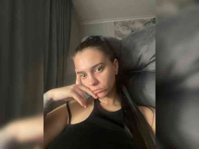 Florensi