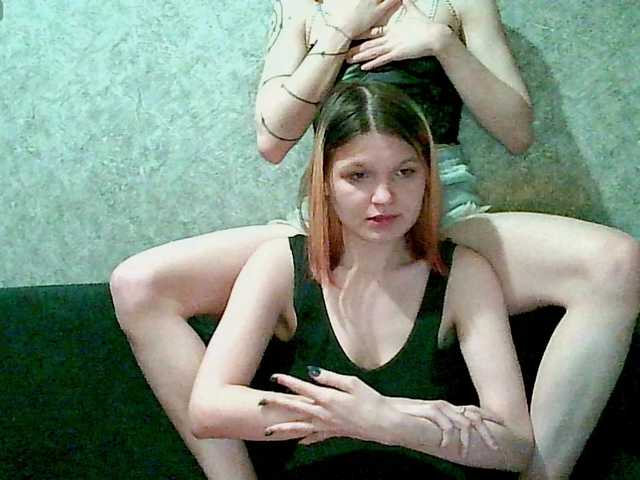 LunaandStella