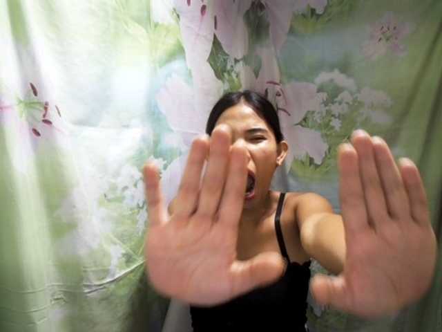 nonamae