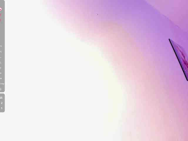 teylorlovee