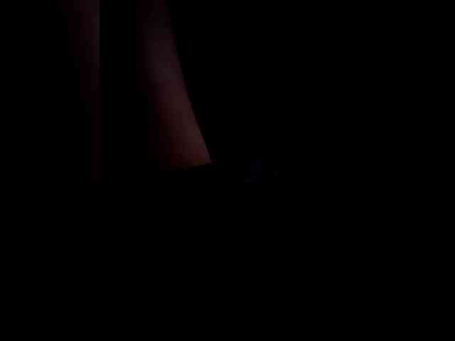 Andreu987