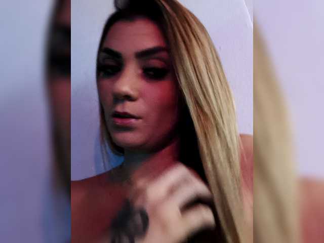 Idź na czacie Juliaheitzz Juliaheitzz