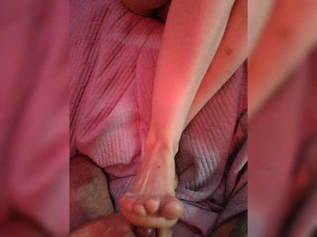 Gratis Live Sexcam mit DaysieUna DaysieUna