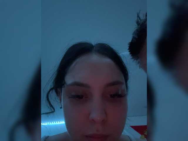 go to chat with meybaby