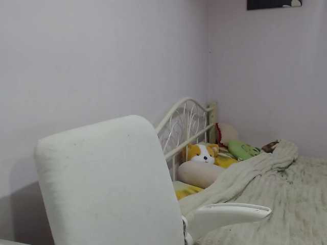 Vai a chattare su Sex01Cat Sex01Cat