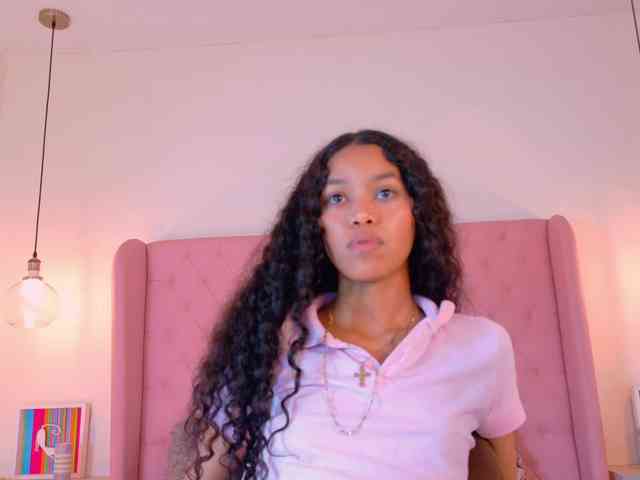 SofiAngel