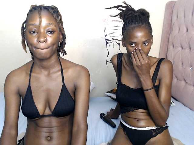 Entra en el chat con el modelo Barbiecham1 Barbiecham1