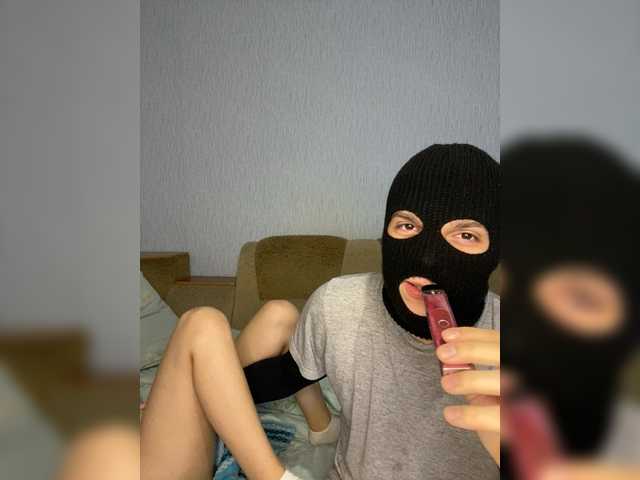 Vai a chattare su PartiZn_Way PartiZn_Way