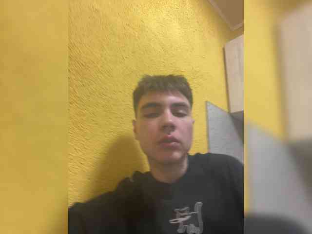 Antiherozv