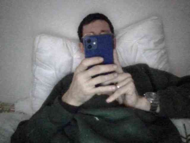 Alex34501