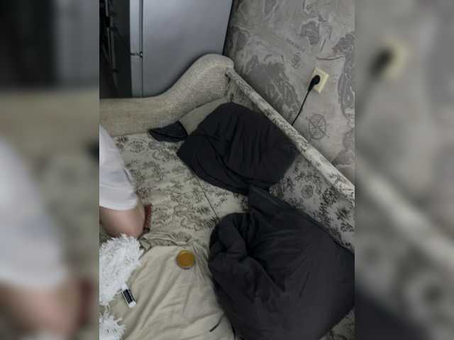 Gratis Live Sexcam mit sweetymilly sweetymilly