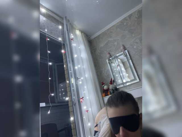 go to chat with sweetymilly