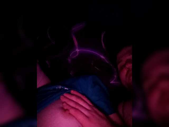 Idź na czacie valerijglushkov valerijglushkov