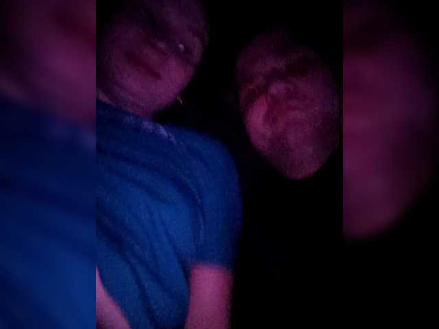 Idź na czacie valerijglushkov valerijglushkov