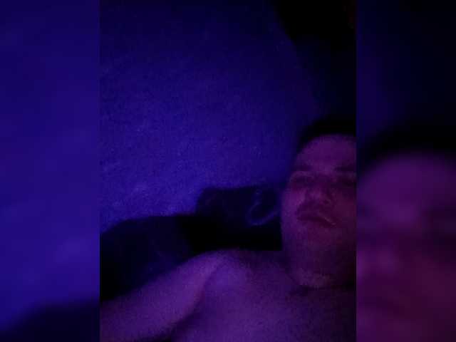 Idź na czacie valerijglushkov valerijglushkov