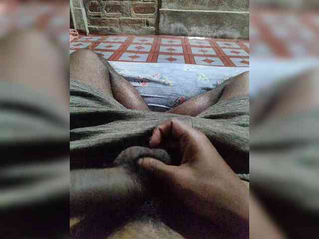 Rahul420